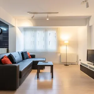 https://bilbao-sarriko-loft-by-aston-rentals.basquecountryhotels.org