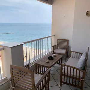 https://la-sanadora.es-andalucia.com